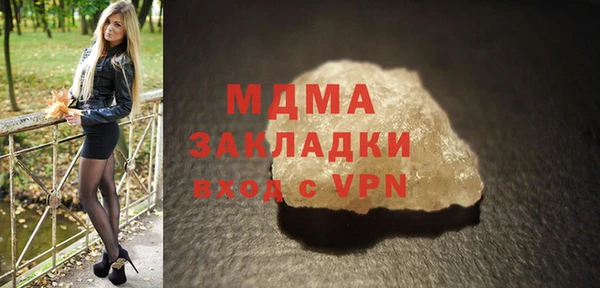 каннабис Баксан