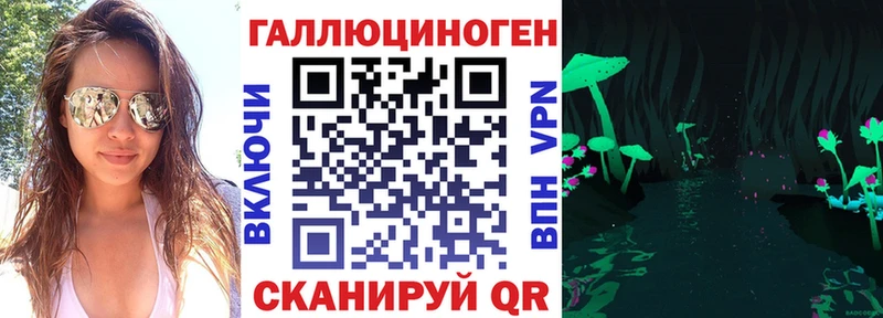 Псилоцибиновые грибы MAGIC MUSHROOMS  купить закладку  Будённовск 